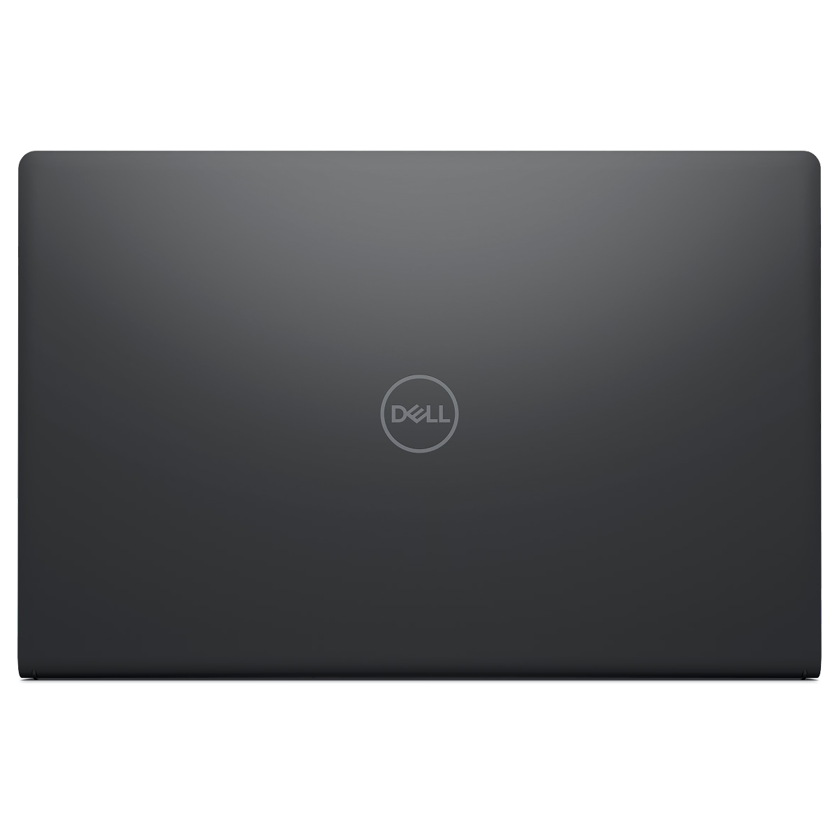 Dell Pro 15 Essential PV15250 ( Core i7-1355U, 8GB DDR5, 512GB SSD, 15.6" FHD )