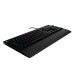 Bàn phím Gaming Logitech G213 Prodigy RGB