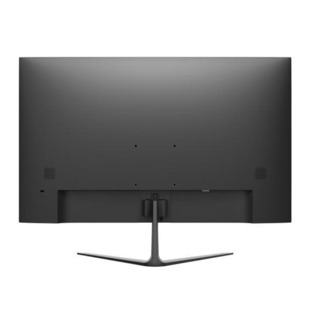 Màn hình Hikvision DS-D5024F2-BV2 (23.8Inch/ Full HD/ 7ms/ 100HZ/ 250cd/m2/ LED)