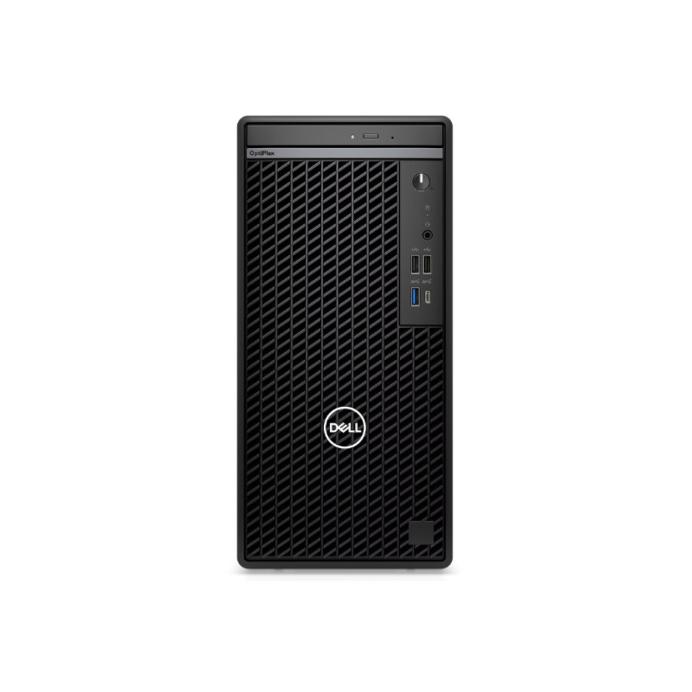 PC Dell Optiplex Tower 7020 71050731 (I5 12500/ 8GB/ 512GB SSD/ Key/ Mouse/ Win11/ 1Y)
