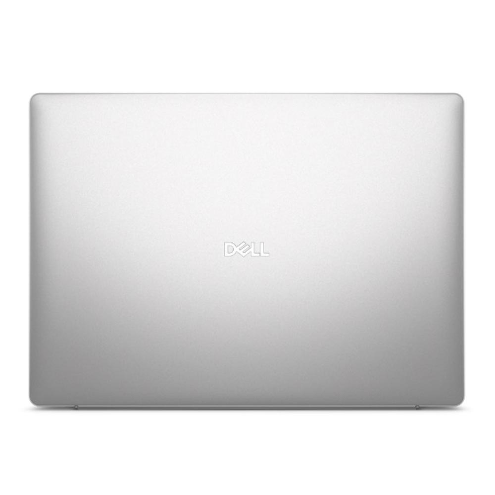 Laptop Dell 14 DC14250 C3U85W11SLU (Core 3 100U/ 8GB/ 512GB SSD/ 14 inch WUXGA/ Win 11/ Office/ Silver/ 1Y)