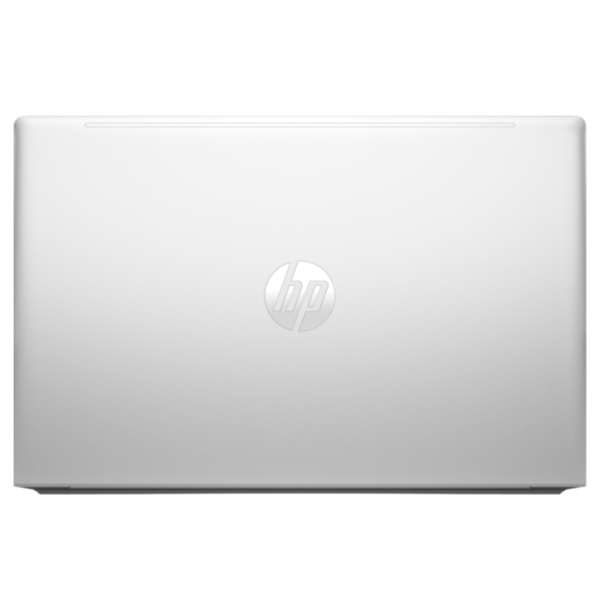 Laptop HP ProBook 450 G10 9H1N4PT (i5 1335U/ 8GB/ 512GB SSD/15.6 inch FHD/Win11/ Silver/ Vỏ nhôm)