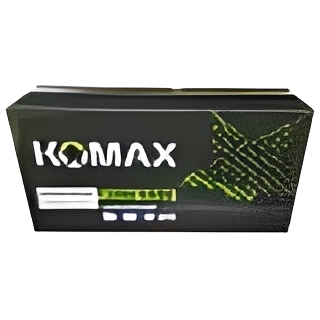 Hộp mực HP 145A (W1450A) - KHÔNG CHÍP