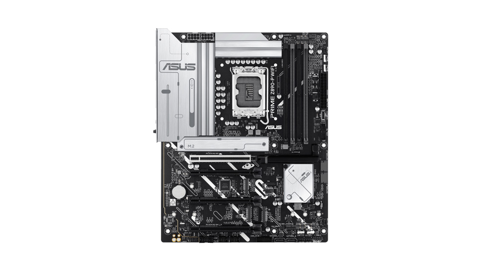 Mainboard Asus PRIME Z890-P WIFI-CSM DDR5