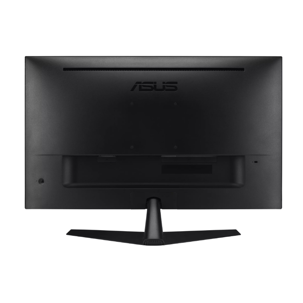 Màn hình gaming Asus VY279HGR (27Inch/ Full HD/ 1ms/ 120Hz/ 250cd/m2/ IPS)