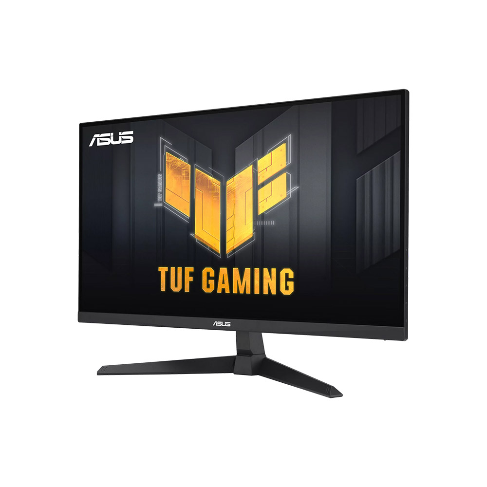 Màn hình Asus TUF Gaming VG279QE5A (27Inch/ Full HD/ 1ms/ 146Hz/ 300cd/m2/ IPS/ Loa)