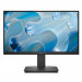 Màn hình Dell SE2225HM (21.5Inch/ Full HD/ 5ms/ 100HZ/ 250cd/m2/ VA)