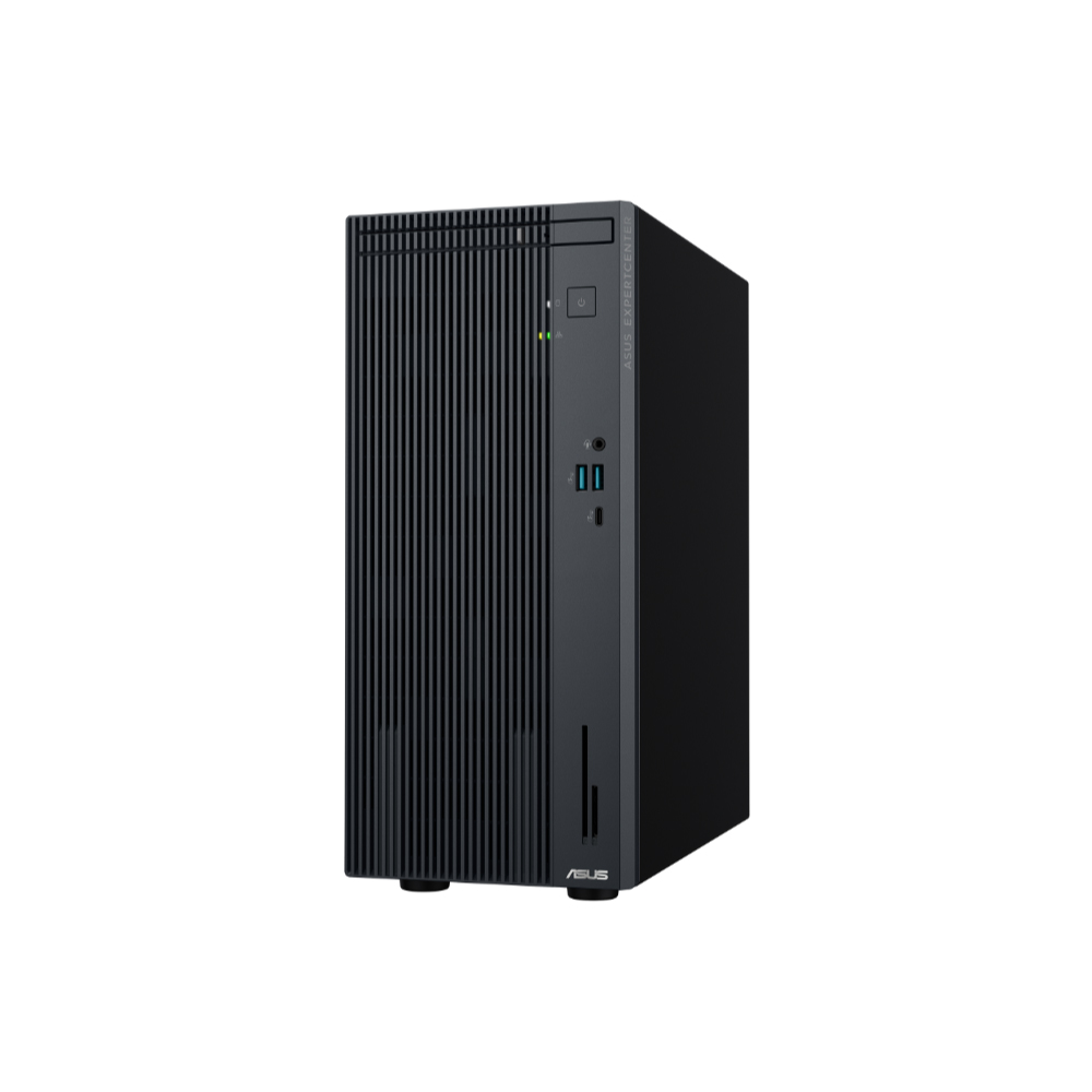 PC Asus P500MV-13420H106W (I5 13420H/ 8GB/ 512GB SSD/ Wifi + BT/ Key/ Mouse/ Win11/ 2Y)