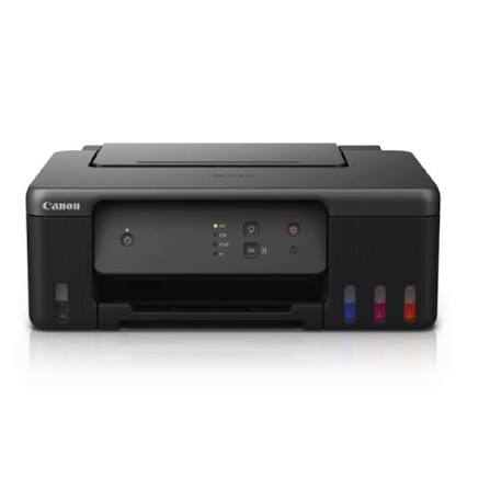 Máy in phun màu Canon PIXMA G1730 (A4/A5/ USB) chính hãng giá rẻ