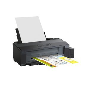 Máy in phun màu Epson L1300 in khổ A3