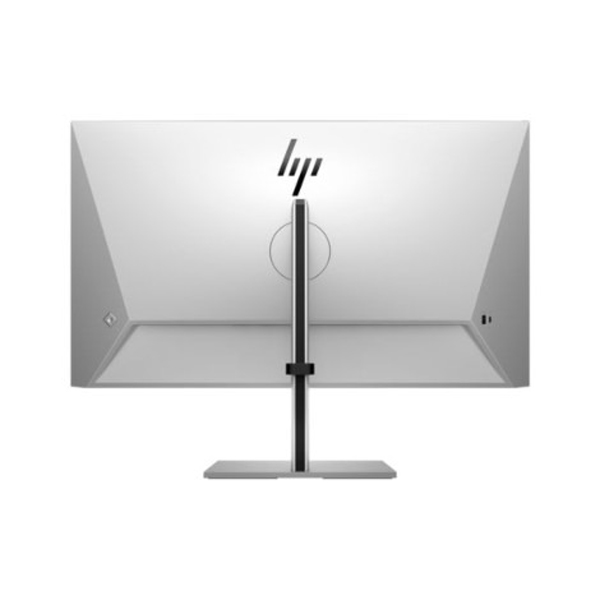 Màn hình HP Series 7 Pro 732PK 8Y2K9AA (31.5Inch/ 4K/ 5ms/ 400cd/m2/ IPS)