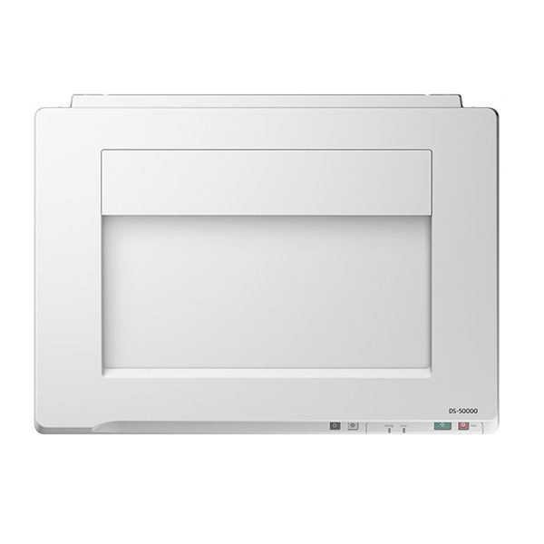 Máy Scan Epson DS-50000 (A3/A4/ USB)