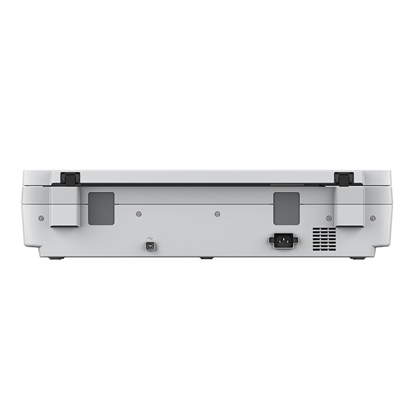 Máy Scan Epson DS-50000 (A3/A4/ USB)