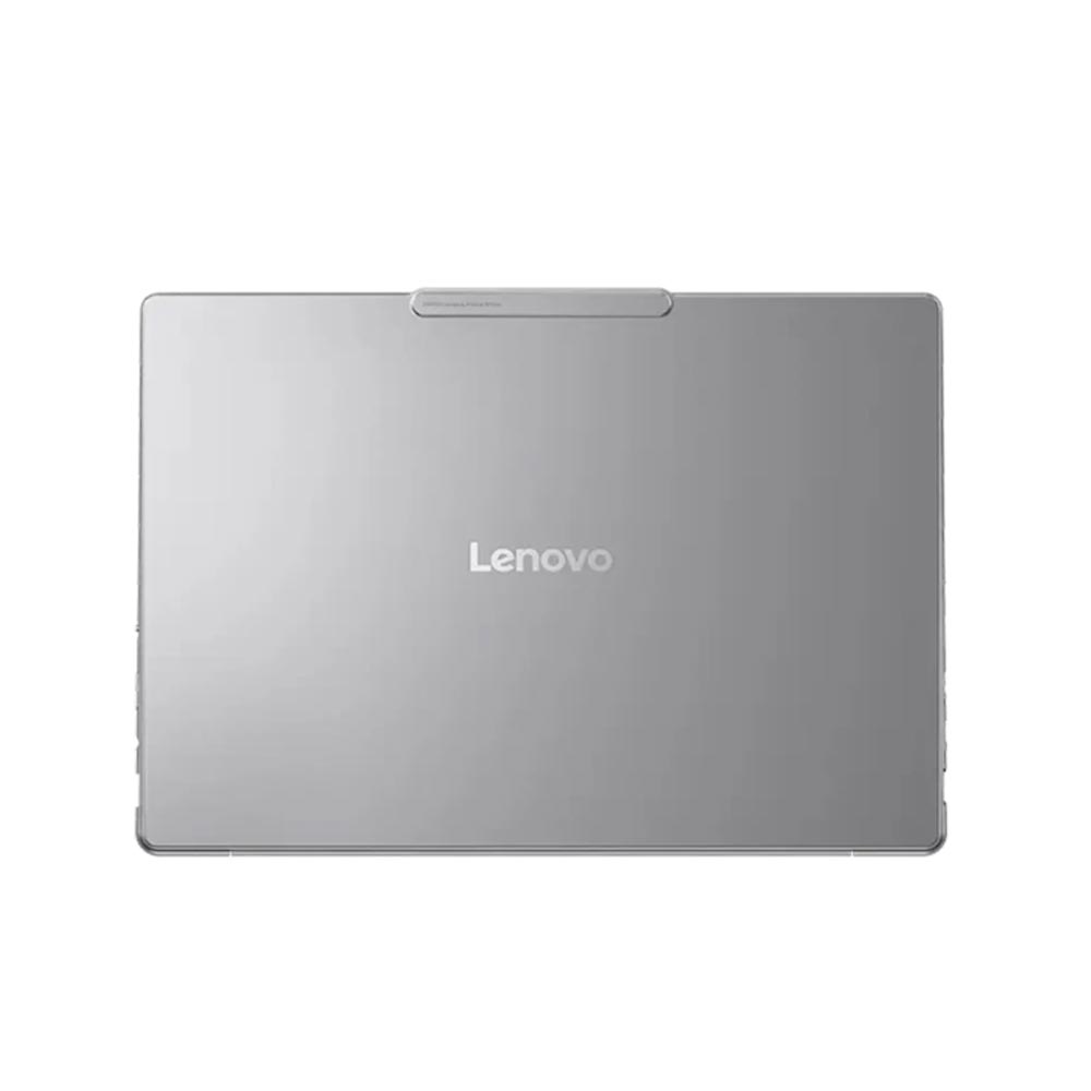 Laptop Lenovo Yoga Slim 7 14ILL10 (Ultra 5 226V/ 16GB/ 512GB SSD/ 14 inch 2.8K/ 120Hz/ Win 11/ Office/ Grey/ Vỏ nhôm/ 3Y)