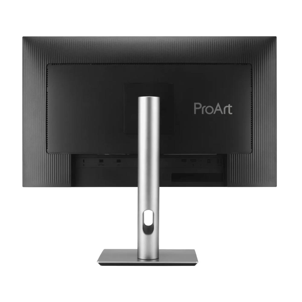 Màn hình đồ họa Asus ProArt PA278QGV (27Inch/ 2K/ 5ms/ 120Hz/ 350cd/m2/ IPS/ Loa)