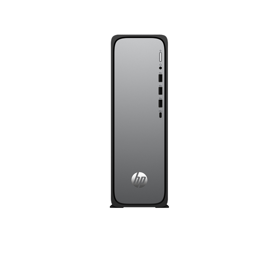 Máy tính để bàn HP Omnidesk S03-0042d C16DVPA (i714700|16GB|512GB | WL/BT |W11SL)