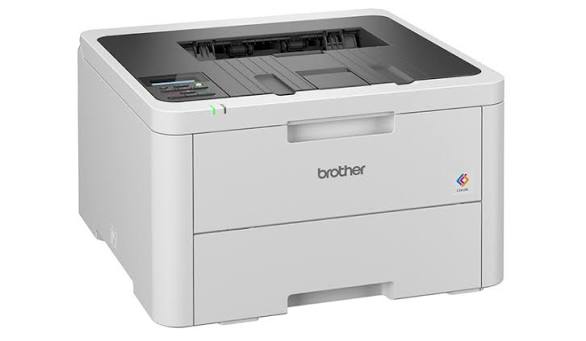 Máy in laser màu Brother HL-L3240CDW (A4/A5/ Đảo mặt/ USB/ LAN/ WIFI)