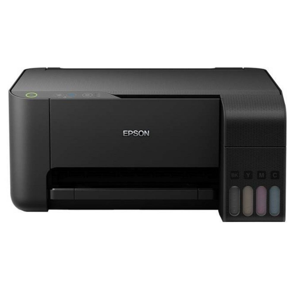 Máy in phun màu Epson L1310 (A4/A5/ USB) chính hãng giá rẻ