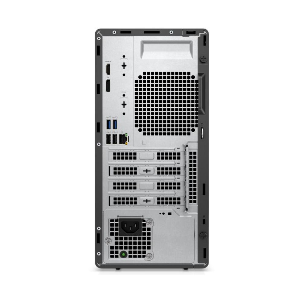 PC Dell Optiplex 7020MT (Core i5-14500 / 8GB RAM / 512GB SSD / WiFi + Bluetooth / Windows 11)
