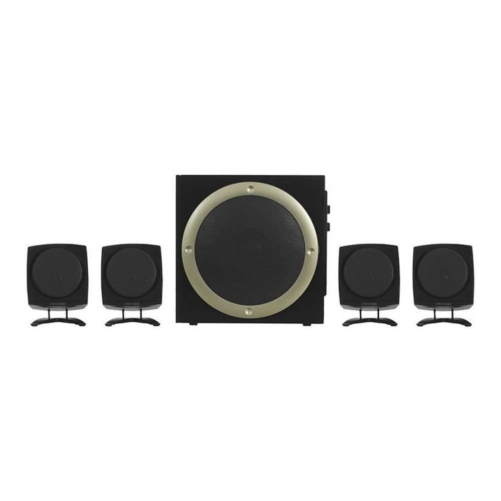 Loa vi tính Microlab TMN3 BT 4.1 giá rẻ