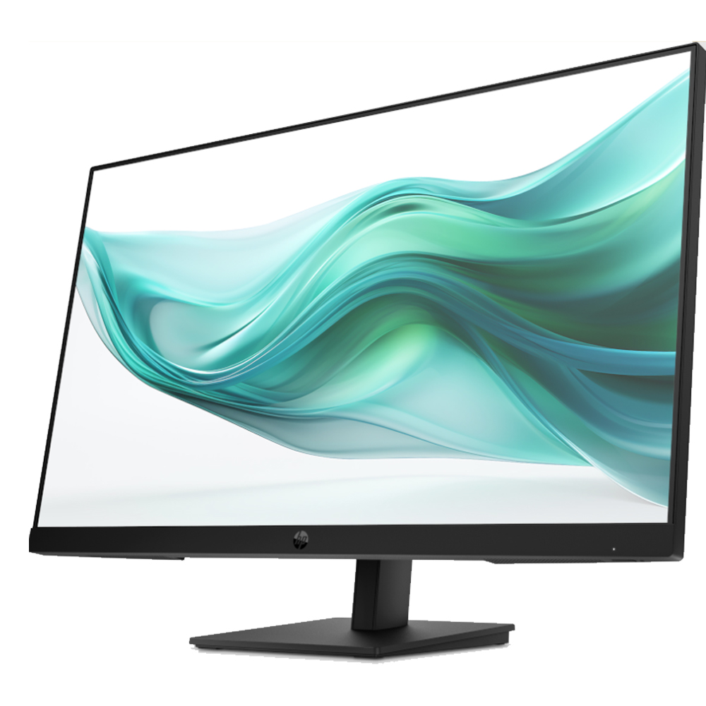 Màn hình HP Series 3 Pro 327ph B0CG8UT (27Inch/ Full HD/ 5ms/ 100HZ/ 250cd/m2/ IPS)