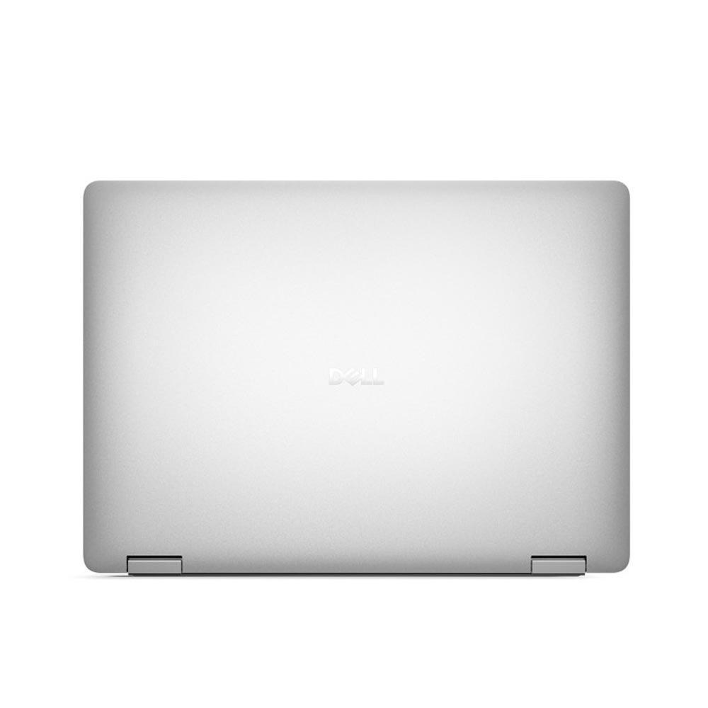 Laptop Dell Pro 13 Plus PB13250 236V 16512W (Ultra 5 236V/ 16GB/ 512GB SSD/ 13.3 inch FHD+/ Win11/ Silver/ Vỏ nhôm/ 1Y)