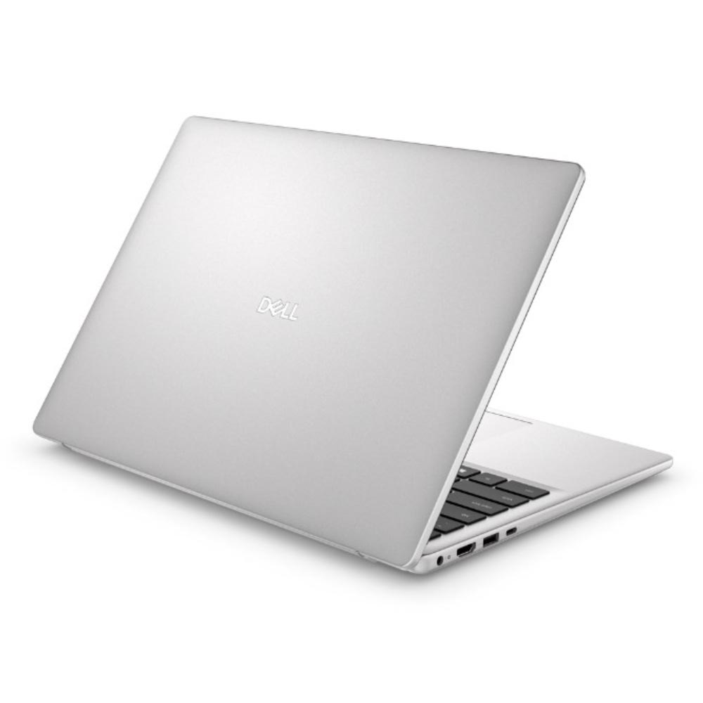 Laptop Dell 14 DC14250 C7U161W11SLU (Core 7 150U/ 16GB/ 1TB SSD/ 14 inch WUXGA/ Win 11/ Office/ Silver/ 1Y)