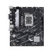 Mainboard Asus Prime B760M-K D4 (Intel B760/ Socket 1700/ M-ATX/ 2 khe ram/ DDR4/ 2.5 Gigabit LAN)