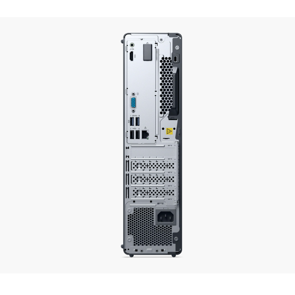 PC Lenovo ThinkCentre Neo 30S G5 (i7 13620H/ 8GB/ 512GB SSD/ Wifi + BT/ Key/ Mouse/ NoOS/ 1Y)