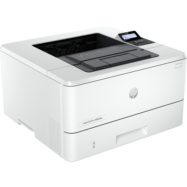 Máy in laser đen trắng HP 4003DW 2Z610A HÃNG (A4/A5/ Đảo mặt/ USB/ LAN/ WIFI)