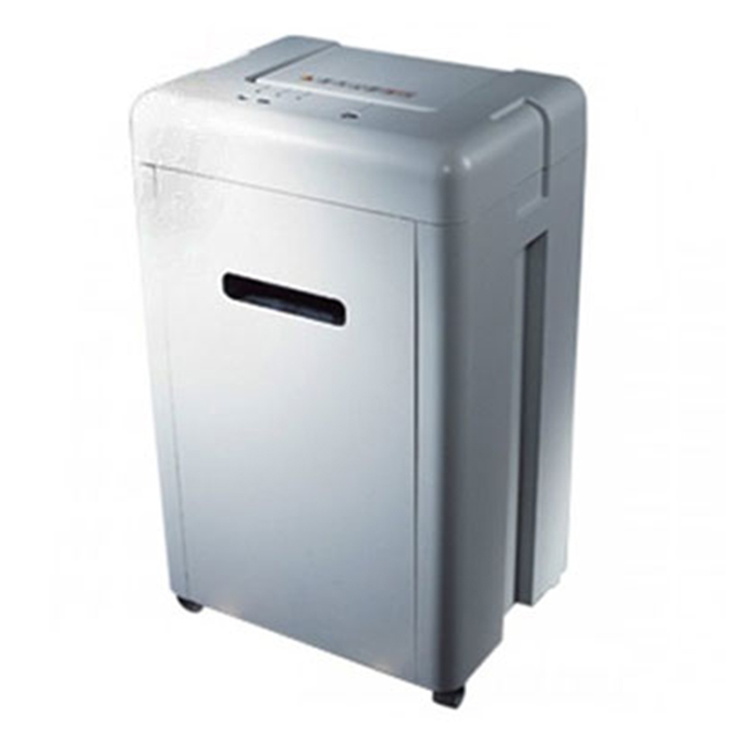 Ziba PC-415CD (Hủy vụn/ 13-15 Tờ/lần/ A4/A5) chính hãng giá rẻ