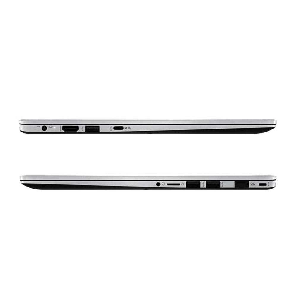 Laptop MSI Modern 14 F13MG-466VN (i5 1334U/ 16GB/ 512GB SSD/ 14 inch FHD/ Win11/ Bạc)