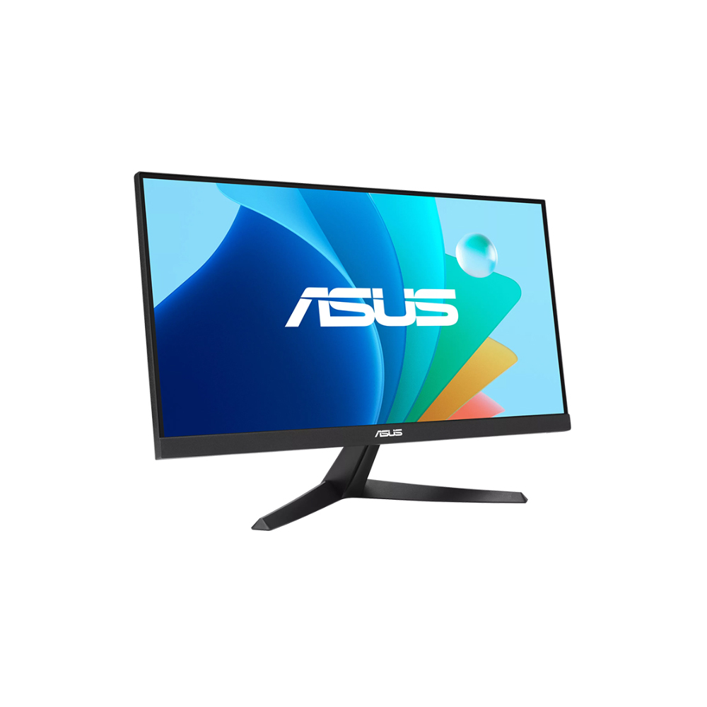 Màn hình Asus VY229HF (21.45Inch/ Full HD/ 1ms/ 100HZ/ 250cd/m2/ IPS)