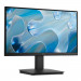 Màn hình Dell SE2225HM (21.5Inch/ Full HD/ 5ms/ 100HZ/ 250cd/m2/ VA)