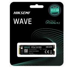 Máy tính đồ họa PC x MSI Pro X (i5 12400F/ 16GB/ 500GB SSD/ RTX 3050 6GB/ 550W)