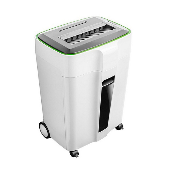 Máy hủy tài liệu MAGITECH DM-300C (Hủy vụn/ 20-22 Tờ/lần/ A4/A5)