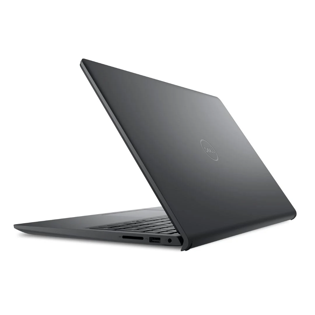 Dell Pro 15 Essential PV15250 ( Core i7-1355U, 8GB DDR5, 512GB SSD, 15.6" FHD )