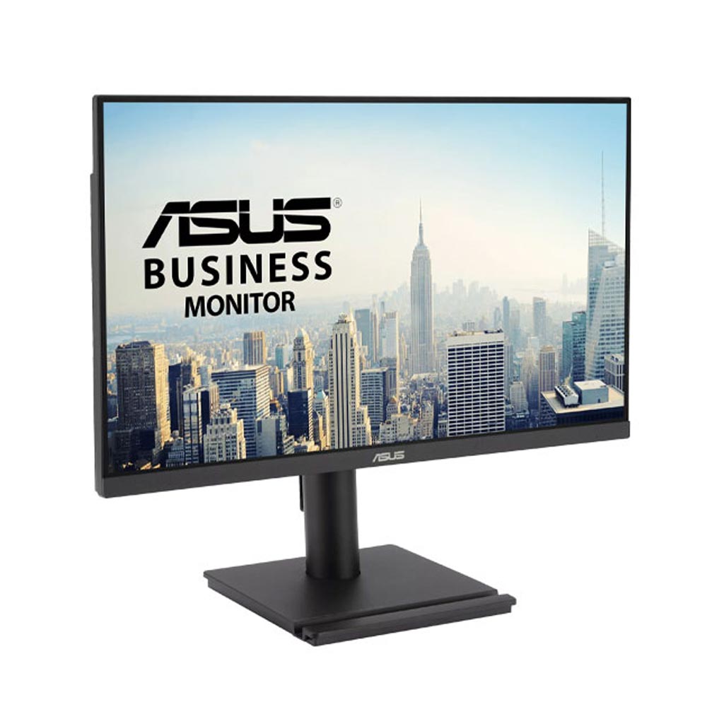 Màn hình Asus VA279QGS (27Inch/ Full HD/ 1ms/ 120Hz/ 350cd/m2/ IPS/ Loa)