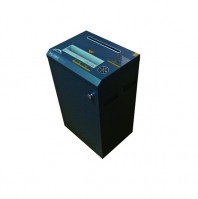 Silicon PS-620C (Hủy vụn/ 12 Tờ/lần/ A4/A5) chính hãng giá rẻ