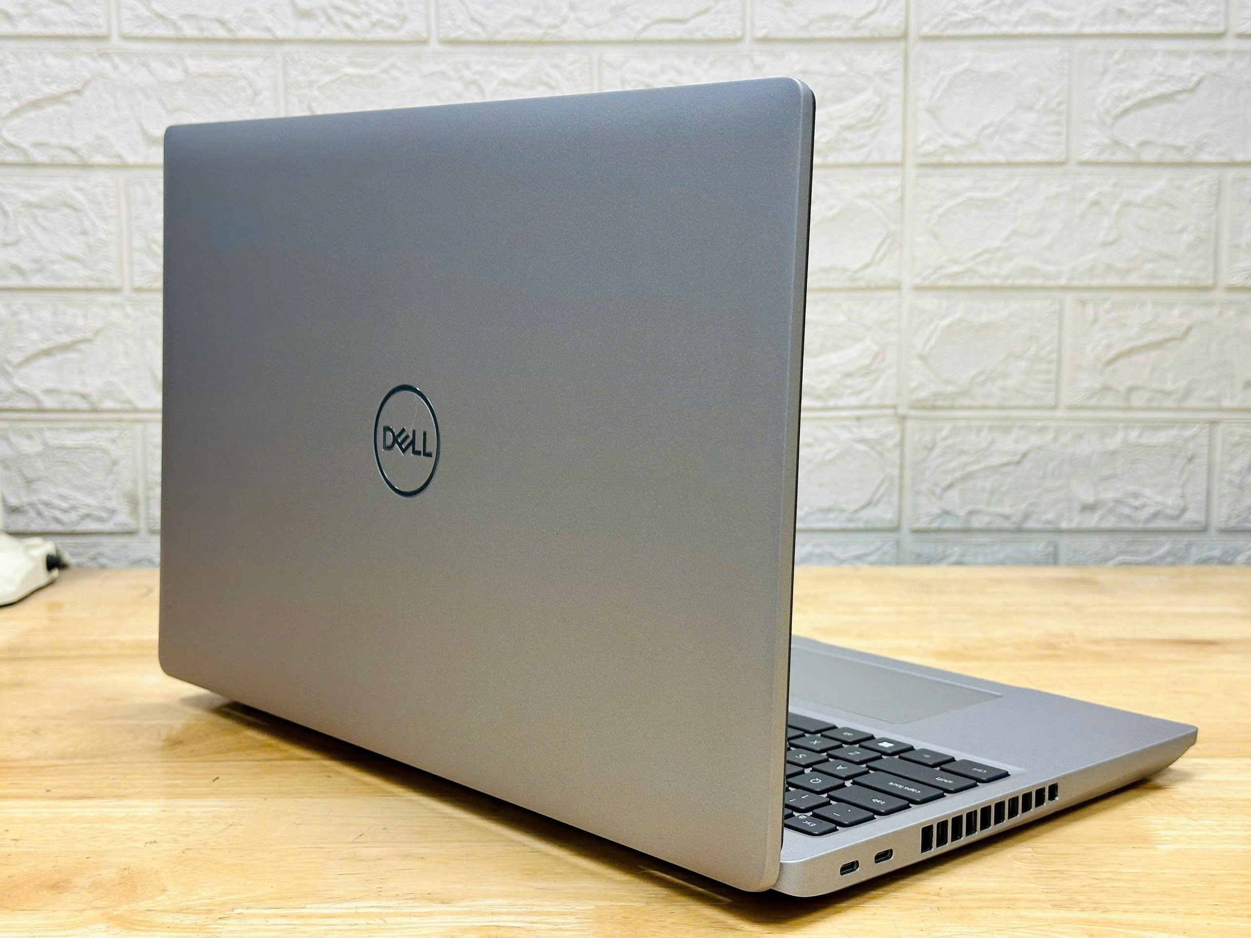 [Like New] Dell Latitude 5531 (Core i5-12500H, 16GB, 256GB,15.6 FHD)
