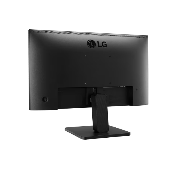 Màn hình LG 24MR400-B(23.8Inch/ Full HD/ 5ms/ 100HZ/ 250cd/m2/ IPS)