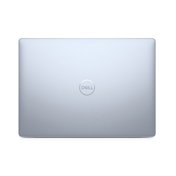 Laptop Dell Inspiron 5440 N4I5211W1 (Core 5 120U/ 16GB/ 512GB SSD/ 14 inch FHD+/ Win 11/ Office/ Vỏ nhôm/ 1Y)