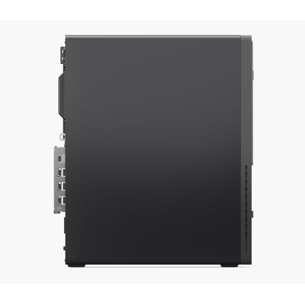 PC Lenovo ThinkCentre Neo 50S G5 (I5 14400/ 16GB/ 512GB SSD/ Wifi + BT/ Key/ Mouse/ NoOS/ 1Y)