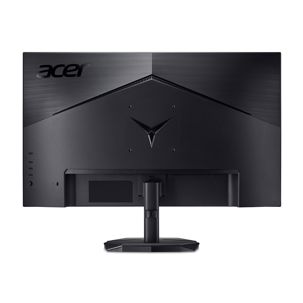 Màn Hình Gaming Acer Nitro NITRO KG271U W3 (27 inch - IPS - 2K - 0.5 ms - 240Hz)