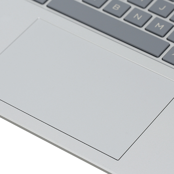 Laptop HP 15 fd0305TU A2NL6PA (Core i3 1315U/ 8GB/ 256GB SSD/ 15.6 inch FHD/ Win11/ Gold)