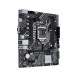 Mainboard Asus H510M-K Tray (Intel H510/ Intel LGA 1200/ M-ATX/ DDR4/ Lan)