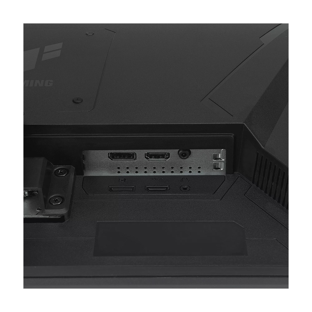 Màn hình Asus TUF Gaming VG279QE5A (27Inch/ Full HD/ 1ms/ 146Hz/ 300cd/m2/ IPS/ Loa)