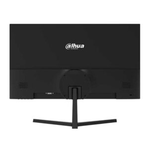 Nội dung nMàn hình Dahua DHI-LM27-B221 | 27″ FHD | 144Hz | 250cd/m2 | IPS