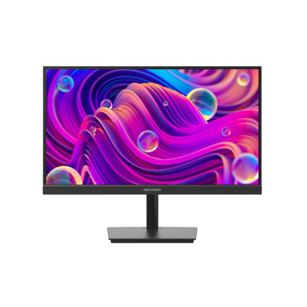 Màn hình Hikvision DS-D5022F2-1V2 (21.5Inch/ Full HD/ 7ms/ 100HZ/ 250cd/m2/ VA)