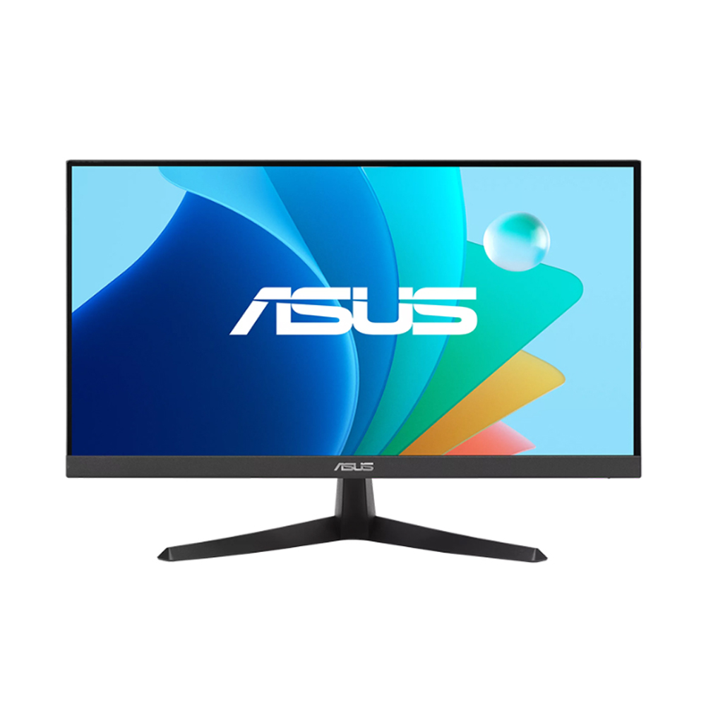 Màn hình Asus VY229HF (21.45Inch/ Full HD/ 1ms/ 100HZ/ 250cd/m2/ IPS)